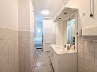 Eladó családi ház, XVII. kerületben 185 M Ft, 5 szobás