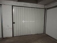 Eladó garázs, Debrecenben 15 M Ft / költözzbe.hu