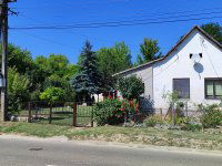 Eladó családi ház, Kistormáson 12.9 M Ft, 4 szobás