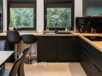 Eladó családi ház, Érden 173.99 M Ft, 7 szobás