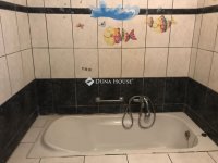 Eladó téglalakás, Lovasberényben 64.8 M Ft, 2+1 szobás