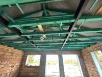 Eladó családi ház, Monoron 169 M Ft, 5 szobás