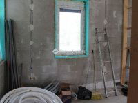 Eladó családi ház, Gödön 111.9 M Ft, 3 szobás