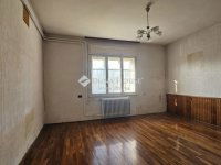 Eladó családi ház, Szentendrén 98 M Ft, 3 szobás