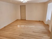 Eladó téglalakás, Egerben 45.9 M Ft, 2 szobás