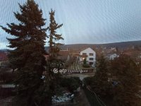Eladó téglalakás, Solymáron 109 M Ft, 3 szobás