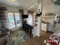 Eladó nyaraló, Alsóörsön 47.9 M Ft, 2+2 szobás