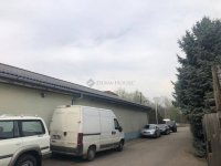 Eladó ipari ingatlan, Hernádon 149 M Ft / költözzbe.hu
