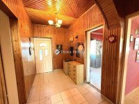 Eladó családi ház, Ócsán 84.9 M Ft, 5 szobás