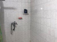 Eladó családi ház, Kecskeméten 49.9 M Ft, 6 szobás