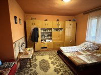 Eladó családi ház, Hevesen 15.9 M Ft, 3 szobás