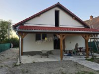 Eladó nyaraló, Balatonmáriafürdőn, Parti utcában 97.8 M Ft