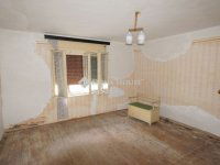 Eladó családi ház, Zalavégen 15.8 M Ft, 2 szobás