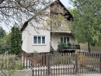 Eladó téglalakás, Dunaharasztin 97.9 M Ft, 3 szobás