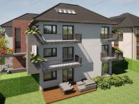 Eladó téglalakás, XV. kerületben 99.8 M Ft, 3 szobás