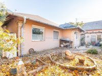 Eladó családi ház, Üllőn 109.9 M Ft, 5 szobás