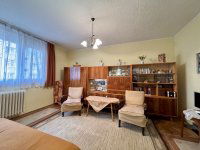 Eladó téglalakás, Tapolcán 38 M Ft, 2 szobás