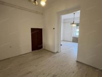 Kiadó családi ház, albérlet, Kecskeméten 150 E Ft / hó