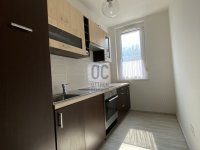 Eladó téglalakás, IX. kerületben 70.35 M Ft, 2 szobás