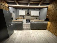 Eladó ipari ingatlan, Nyáregyházán 310 M Ft