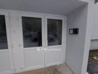 Eladó panellakás, Pécsett 56.8 M Ft, 3 szobás