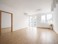 Eladó téglalakás, XIII. kerületben 91.9 M Ft, 2 szobás