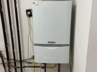 Eladó családi ház, XVI. kerületben 165 M Ft, 6+4 szobás