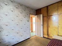 Eladó téglalakás, Egerben 42.9 M Ft, 3 szobás