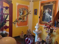 Eladó családi ház, Kaposváron 75 M Ft, 6 szobás