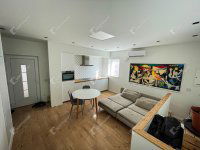 Eladó családi ház, Sopronban 74.9 M Ft, 3 szobás