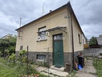 Eladó családi ház, Sárváron 49.9 M Ft, 2 szobás