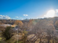 Eladó téglalakás, I. kerületben, Dózsa György téren 129.9 M Ft