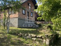 Eladó családi ház, Gyermelyen 34.9 M Ft, 5+2 szobás