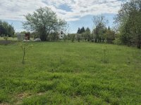 Eladó telek, Újszentivánon 9 M Ft / költözzbe.hu