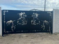 Eladó telek, Abonyban 16 M Ft / költözzbe.hu