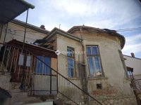Eladó családi ház, Zalaegerszegen 60 M Ft, 5 szobás