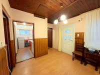 Eladó családi ház, Diósdon 65 M Ft, 3 szobás