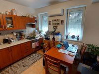 Eladó téglalakás, Vácon 70.5 M Ft, 1+2 szobás