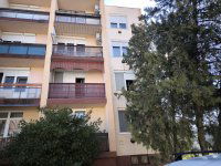 Eladó téglalakás, Balmazújvárosban, Veres Péter utcában