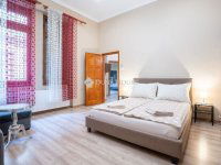 Eladó téglalakás, VI. kerületben 98.5 M Ft, 2 szobás