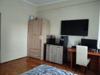 Eladó családi ház, Héhalomon 45 M Ft, 3+1 szobás