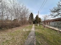 Eladó családi ház, Gyálon 41.5 M Ft, 1+1 szobás