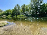 Eladó telek, Püskin 44.9 M Ft / költözzbe.hu