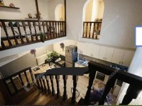 Eladó családi ház, Hajdúsámsonon 62 M Ft, 3 szobás