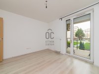 Eladó téglalakás, Budapesten, XIV. kerületben 88.9 M Ft