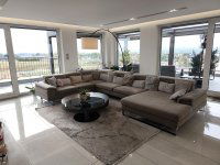 Eladó téglalakás, Győrött 480 M Ft, 5 szobás