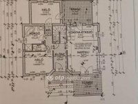 Eladó családi ház, Érden 69.9 M Ft, 4 szobás