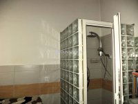 Eladó téglalakás, VIII. kerületben 88.7 M Ft, 2 szobás