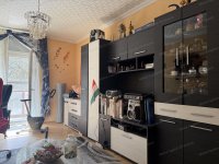 Eladó téglalakás, Szolnokon 33.9 M Ft, 2 szobás