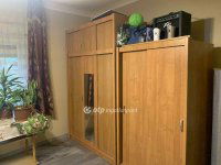 Eladó családi ház, Cegléden 52.5 M Ft, 2+1 szobás